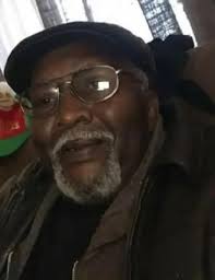 Henry Bruce "Skin Man" Pruden Jr. Obituary (2025)