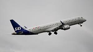 Image result for Safety Yellow 1995 Fleet