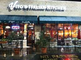 These 17 Pizza Joints In Virginia Will Have You Begging For More Pizza Restaurant Pizza Joint Virginia