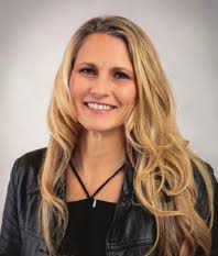 Your Schools Newsletter August 2021