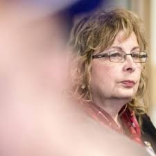 Tree Street welcomes newest board members