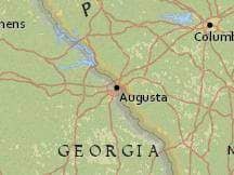 ☂ online precipitation map and other weather maps. Average Weather In May In Augusta Georgia United States Weather Spark