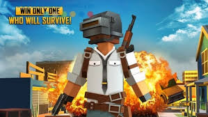 The battle royale game for all. Y8 Game Va Top Nhá»¯ng Tro ChÆ¡i Hay Nháº¥t Tren Webgame Y8