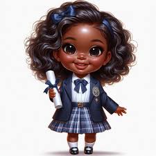 Chogoria girls high school uniform memories and experiences