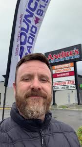 Beat the Rush today at Andre's Electronic Experts. Amazing deals