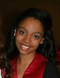 DEPARTMENT OF SOCIOLOGY NEWSLETTER