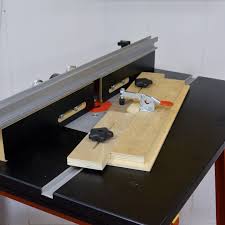 5 Basic Wood Router Table Accessories Router Jigs Wood Router Table Wood Router Router Table