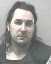 West Virginia Man Who Faced Life in Prison for Taking a Psychedelic With  His Wife Got a Year Instead