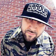 Ill Bill: álbuns, músicas, concertos