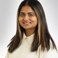 Karampreet Kaur, CPA