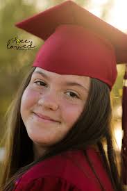 Bee Loved Photography