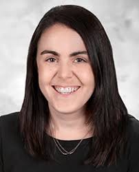 Dana L. Egan-Sherry, MD