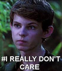 Pin On Peter Pan