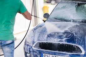 Cand vin la o spalatorie auto self service clientii prefera ca sistemele tehnologice sa aiba o interfata prietenoasa, usor de folosit. SpÄƒlÄƒtoria Auto In Sistem Self Service La Jetoane CautÄƒ FrancizaÈ›i In ToatÄƒ È›ara Plandeafacere Ro