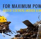 Circular Lifting Magnet Manufacturers in India | Circular ...