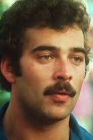 Peter Steiner Jr. — The Movie Database (TMDB)