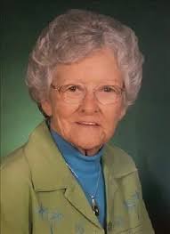 Obituary information for Margie Mullins