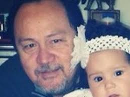 Fundraiser for Libier M by Juan Cortez : Felipe. Our loss. Heaven's gain