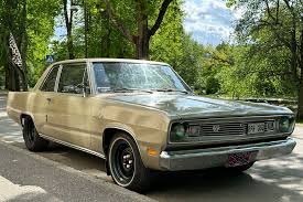 Image result for Sand Pebble Beige 1969 Valiant