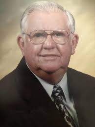 Leslie Wright Obituary (1927