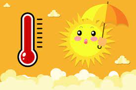 Usually, the surname is one chinese character and. 200 Hot Girl Names That Guys Are Most Attracted To