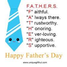 129 quotes about being a father. 29 Fathers Day Ideas Fathers Day Fathers Day Quotes Happy Father Day Quotes