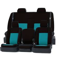 Find the best turquoise seat cushions for your home in 2021 with the carefully curated selection whether you are looking for turquoise seat cushions that can mix and match colors, materials. Teal Jeep Seat Covers Www Macj Com Br