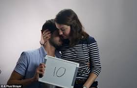 Image result for pictures of emotional loved ones