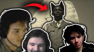 New Song off Chromakopia!!