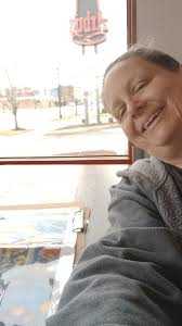 Making memorial quilt from loved ones clothing?