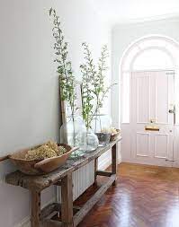 100 Idee Per Arredare L Ingresso Di Casa