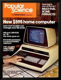 Red Beauty Mirrored Wall Mural Large Naxart Allposters Com Popular Science Cool Technology Science Magazine