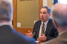 More than luck? Big wins