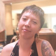 CHINOOK FUND ANNUAL REPORT