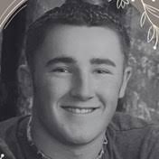 Remembering El Molino High School