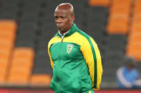 Golden arrows is a football club from south africa, founded in 1943. Ncikazi Replaces Ex Kaizer Chiefs Mentor Komphela As New Golden Arrows Coach Goal Com