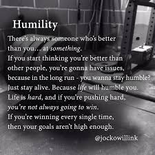 Navy seals lead and win by jocko willink. Jocko Quotes On Twitter How To Stay Humble When U Know U Have Better Skills Than Others Extremeownership Getafterit Reality Humility