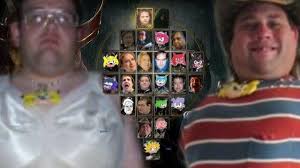 We would like to show you a description here but the site won't allow us. Cwc Kombat Chris Chan Cwc Christian Weston Chandler Know Your Meme