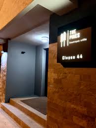 Hotelli the pines boutique villa kohta. Pines Boutique Villa Recomandare De Cazare In BraÈ™ov