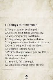 25 Relationship Rules To Rekindle Your Passion Wisdom Quotes Self Love Quotes True Quotes