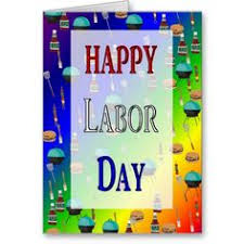 Community helpers and labor day our tpt store community. 24 Cards Labor Day Ideas Cards Happy Labor Day Labor