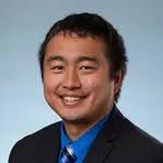 Dr. Kyle B. Waugh, MD