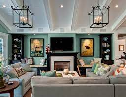 Find opening hours and closing hours from the interior designers & decorators category in dallas, tx and other contact details such as address, phone number, website. 10 Best Affordable Interior Design Services Across The Country