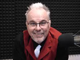 Baker The Mustangs Touchdown Maker