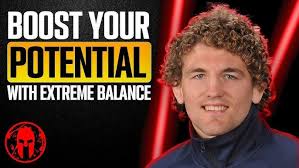 5-Hour Daily Workouts: Inside the World of Elite Swimmers with Steve Hasty 