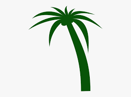 coconut tree clip art coconut tree free vector png transparent cartoon free cliparts silhouettes netclipart netclipart