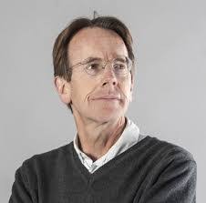 John Lello's Instagram, Twitter & Facebook