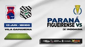 We did not find results for: Parana X Figueirense Ao Vivo Campeonato Brasileiro C Youtube