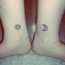 Pin On Tatt Me Up