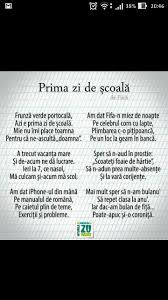 Și chiar dacă știm o mulțime de poezioare scurte pentru copii de doi anișori, de multe ori intrăm în pană de idei și ne. 39 Flick Ideas Poezii Versuri Citate InspiraÈionale